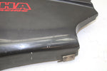 89 Yamaha Exciter EX570N OEM Right Side Panel 82M-2198H-00-00 SY54