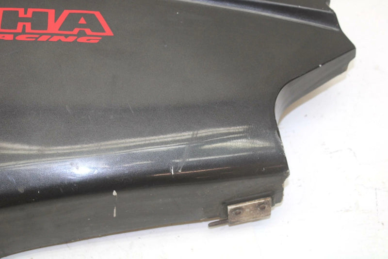 89 Yamaha Exciter EX570N OEM Right Side Panel 82M-2198H-00-00 SY54