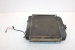 2005 Arctic Cat Atv 650 Oem Radiator Set 0413-184 0413-123 AA27