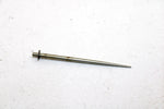 Polaris Oem Carburetor Needle 6CEY6 (Pair) 3130476 Q799