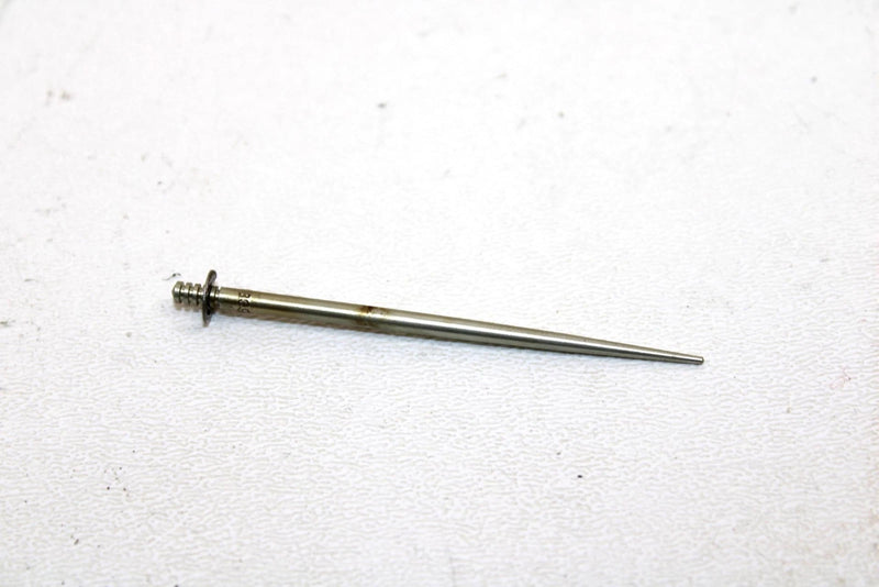 Polaris Oem Carburetor Needle 6CEY6 (Pair) 3130476 Q799