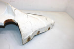 90 Yamaha Phazer Ii Oem Hood 2 87F-21983-00-00 SYS