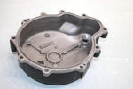 02 Polaris Sportsman 700 Oem Stator Cover 1204345 1201684 5434310 AP12