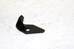 1995 Polaris 440 L/c Oem Steering Stop Set 5222874-067 SP40