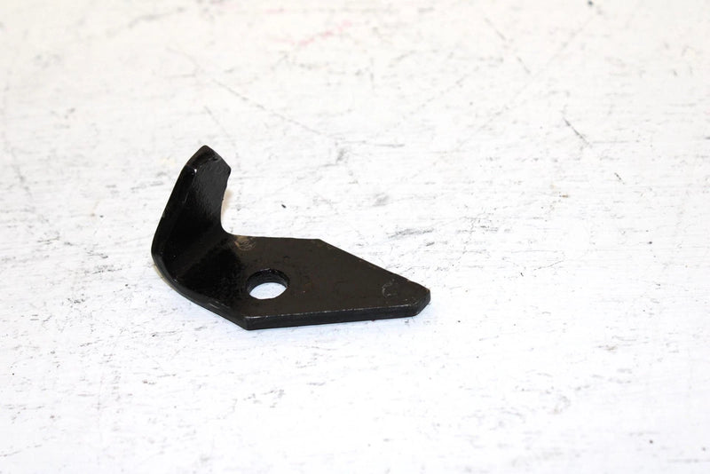 1995 Polaris 440 L/c Oem Steering Stop Set 5222874-067 SP40