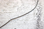 1996 Ski-doo Mxz 440 Oem Hood Cable 415007300 SS13