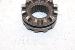 2000 Polaris Magnum 325 Oem High/Reverse Engagement Dog 3234020 AP96