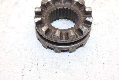 2000 Polaris Magnum 325 Oem High/Reverse Engagement Dog 3234020 AP96