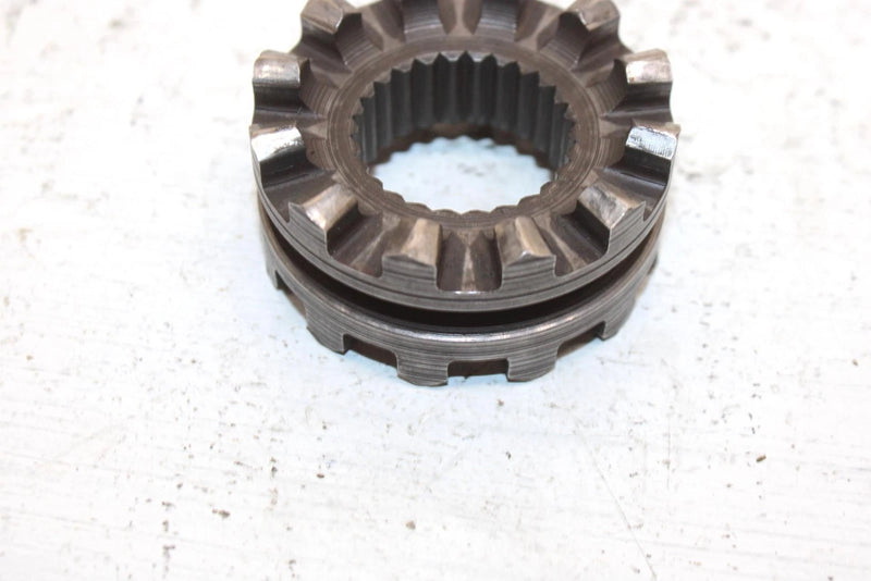 2000 Polaris Magnum 325 Oem High/Reverse Engagement Dog 3234020 AP96