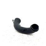 1999 Polaris Sport 400 OEM Exhaust Header Pipe 1260680-029 AP210