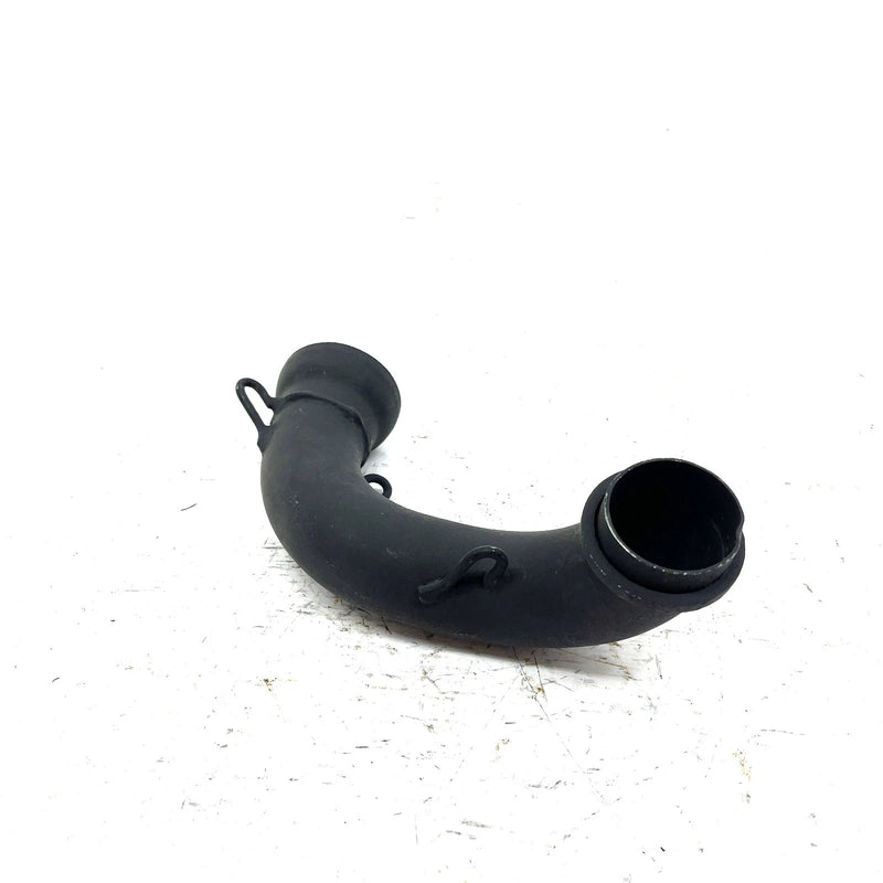 1999 Polaris Sport 400 OEM Exhaust Header Pipe 1260680-029 AP210