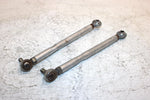 1996 Arctic Cat Zrt 600 Oem Outer Tie Rod Pair 0605-285 SA6