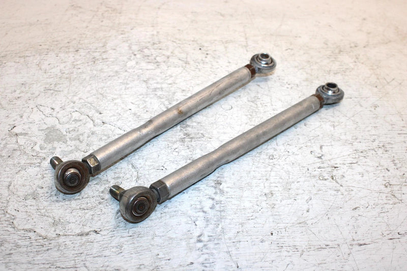 1996 Arctic Cat Zrt 600 Oem Outer Tie Rod Pair 0605-285 SA6