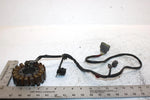 2019 Honda Trx500fe2ac Oem Stator 31120-HR4-A42 AH12