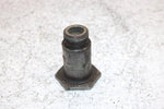 2003 Polaris Trial Blazer Oem Right Swingarm Pivot Bushing 5133167 AP156