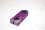 1997 Arctic Cat Zr 580 Oem Rear Offset Pivot Arm 0704-366 SA43