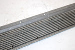 89 Polaris 500 Oem Rear Heat Exchanger 2511183 2511187 SP133