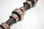 2008 Polaris Ranger 700 Oem Camshaft 2202919 XP0