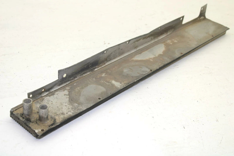 Polaris OEM Left Heat Exchanger Radiator 2511250 SP126