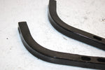 85 Polaris Ss Oem Tubing Pan Support Set 5224225 SP142