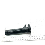 04 Honda Foreman Rubicon 500 4x4 OEM Left Rear Axle Housing 52300-HN2-000 AH86