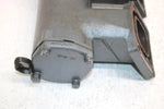 1993 Yamaha Waverunner 650 Oem Exhaust Manifold 6R7-14711-00-9M JY23