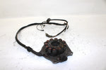 2002 Polaris Magnum 325 Oem Stator 3086904 AP185