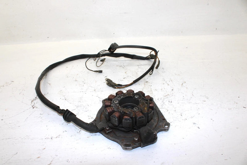 2002 Polaris Magnum 325 Oem Stator 3086904 AP185