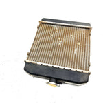 2006 Arctic Cat 650 4x4 V2 Stewart Auto OEM Radiator 0413-184 AA37