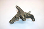 03 Yamaha  Bear Tracker Yfm250xr Oem Right Steering Knuckle 4XE-F3502-20-00 AY13