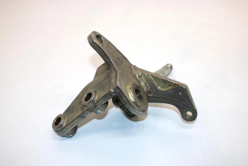 03 Yamaha  Bear Tracker Yfm250xr Oem Right Steering Knuckle 4XE-F3502-20-00 AY13