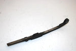 08 Arctic Cat Atv 250 Utility 2x4  Oem Cam Chain Guide 3303-676 AA13