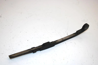 08 Arctic Cat Atv 250 Utility 2x4  Oem Cam Chain Guide 3303-676 AA13
