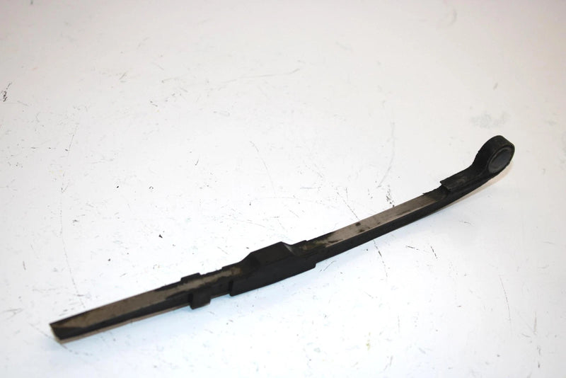 08 Arctic Cat Atv 250 Utility 2x4  Oem Cam Chain Guide 3303-676 AA13