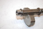 97 Arctic Cat Bearcat 454 2x4 Oem Balance Shaft 3402-126 AA11