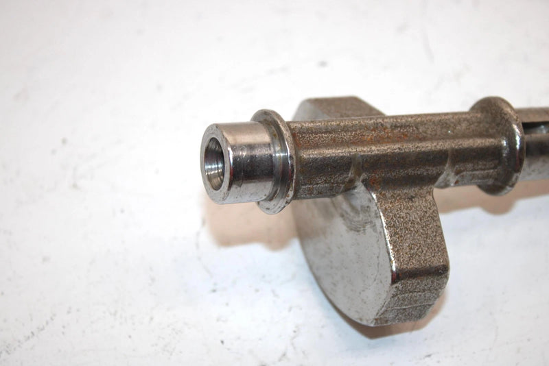 97 Arctic Cat Bearcat 454 2x4 Oem Balance Shaft 3402-126 AA11