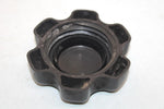 03 Arctic Cat 500 Fis Automatic  Oem Fuel Gas Cap 0470-438 AA19