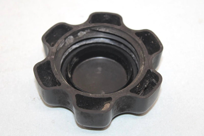 03 Arctic Cat 500 Fis Automatic  Oem Fuel Gas Cap 0470-438 AA19