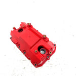2004 Polaris MSX 110 OEM Valve Cover 0451960 JP42.1