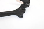 Ski-doo Oem Brake Lever Handle 507032428 Q4871