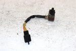 1991 Yamaha Exciter Ii 570 Liquid Oem Switch 88H-82917-00-00 SY24