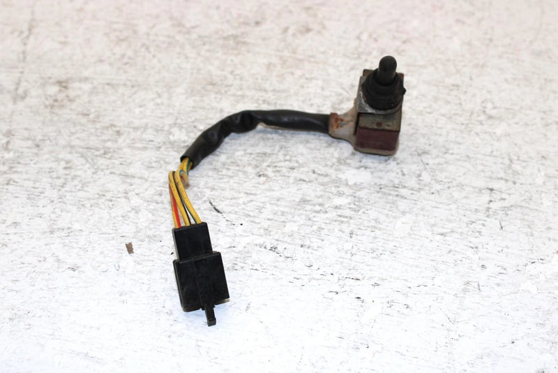 1991 Yamaha Exciter Ii 570 Liquid Oem Switch 88H-82917-00-00 SY24