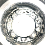 99-00 Polaris Sportsman 335 OEM Rear Wheel Rim 1520217-117 AP249