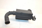 1998 Ski-doo Mxz 670 Oem Exhaust Muffler 514044400 SS17