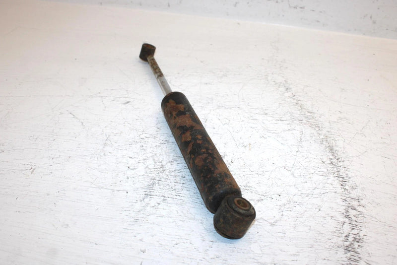 1991 Polaris Sport Oem Rear Track Shock 7041737 SP26