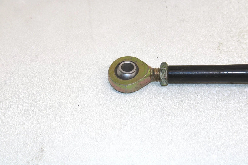 Polaris Oem Upper Radius Rod W/Ends 1822457-067 Q1068