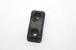 1997 Arctic Cat Z 440 Oem Handebar Mount Set 0605-304 SA111