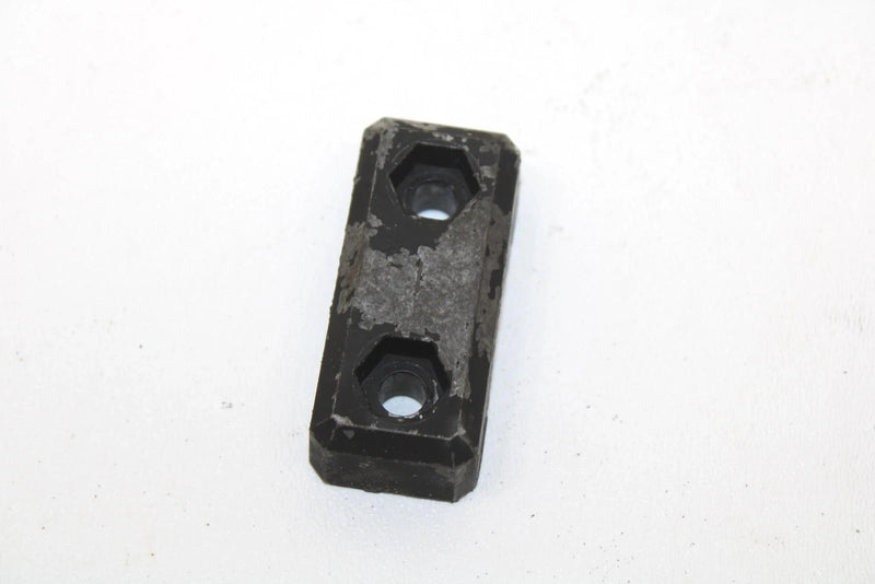 1997 Arctic Cat Z 440 Oem Handebar Mount Set 0605-304 SA111