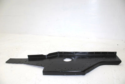 97 Arctic Cat Powder Special OEM Frame Left Panel 0707-279 SA99