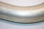 2000 Kawasaki Jet Ski 1100 Stx Oem Exhaust Outlet Pipe JK11